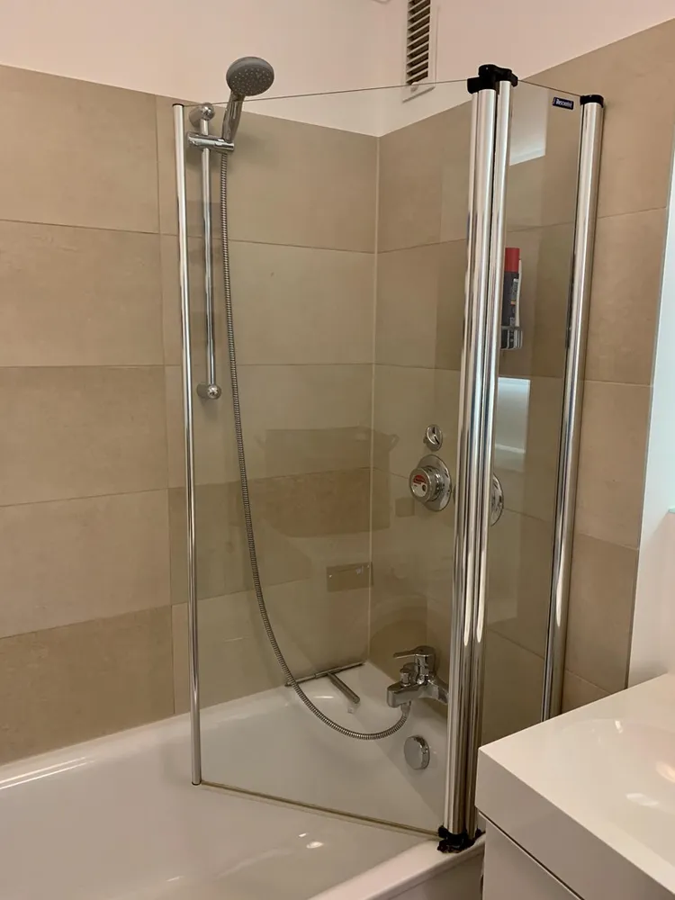 2 Zimmer Wohnung mit 55 m² in Hamburg – Bild 11