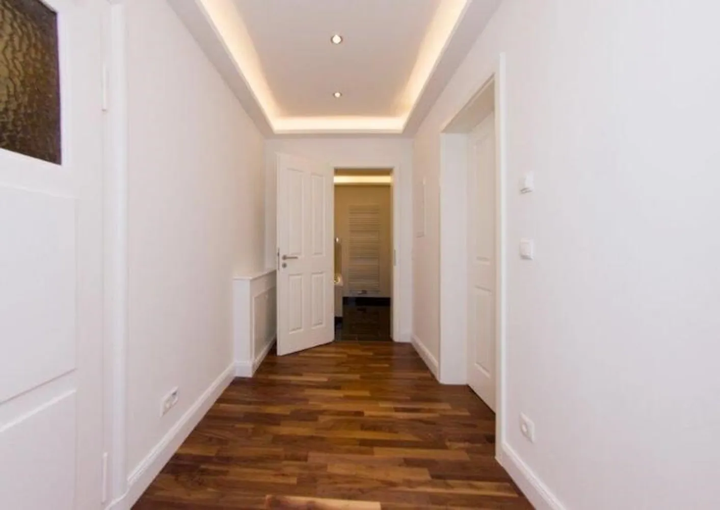 1 Zimmer Wohnung mit 49 m² in Leipzig – Bild 10