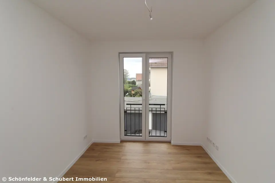 4 Zimmer Wohnung mit 127 m² in Witten – Bild 8