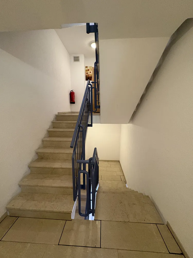 3 Zimmer Wohnung mit 83 m² in Ludwigshafen am Rhein – Bild 11