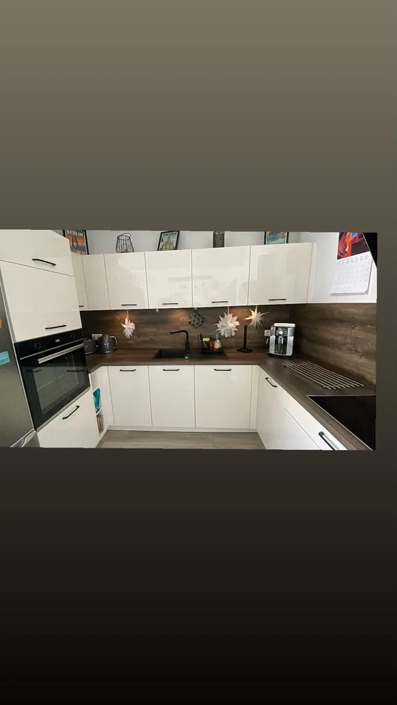 3 Zimmer Wohnung mit 76 m² in Chemnitz – Bild 3