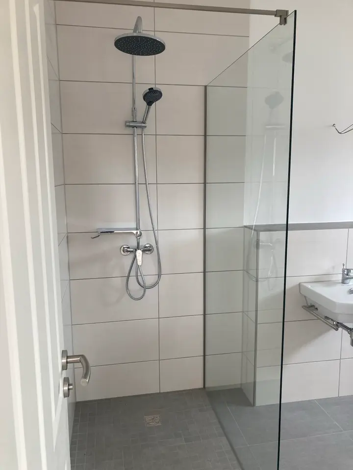 2 Zimmer Wohnung mit 63 m² in Kamenz – Bild 5