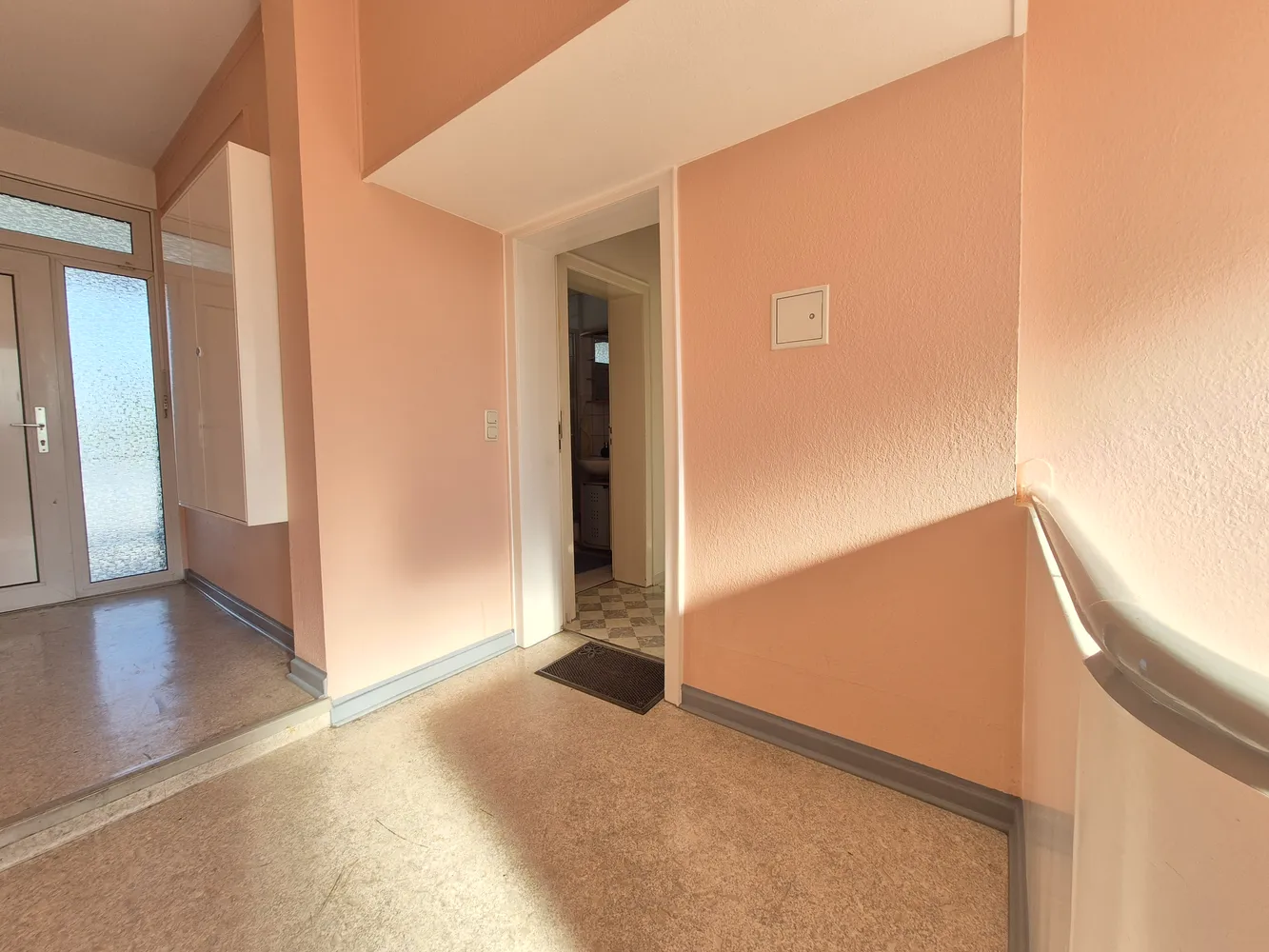 3 Zimmer Wohnung mit 61 m² in Viersen – Bild 7