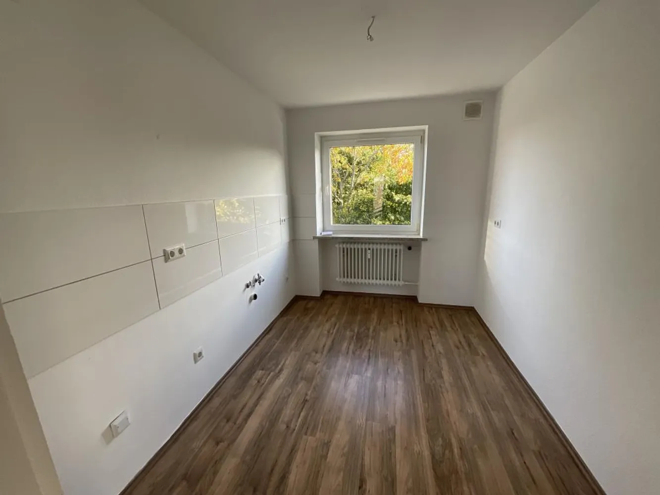 3 Zimmer Wohnung mit 72 m² in Wilhelmshaven – Bild 11