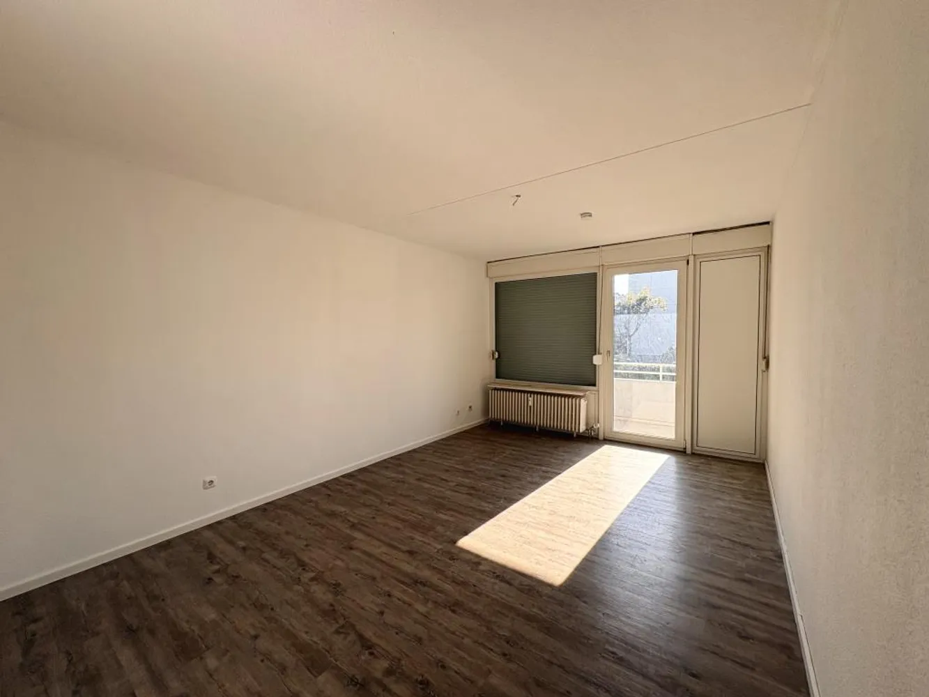 3 Zimmer Wohnung mit 83 m² in Neuss – Bild 5