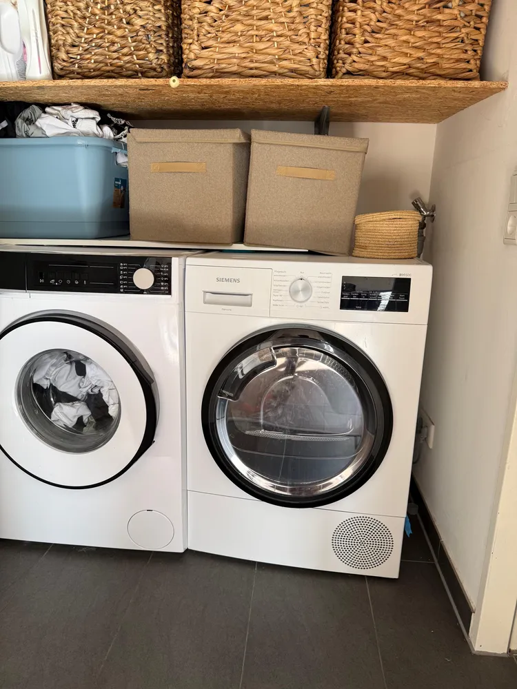 2 Zimmer Wohnung mit 75 m² in Krefeld – Bild 8