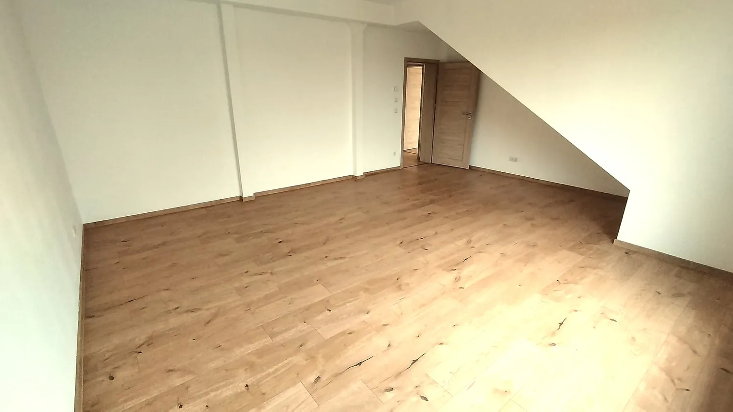 2 Zimmer Wohnung mit 86 m² in Leipzig – Bild 11