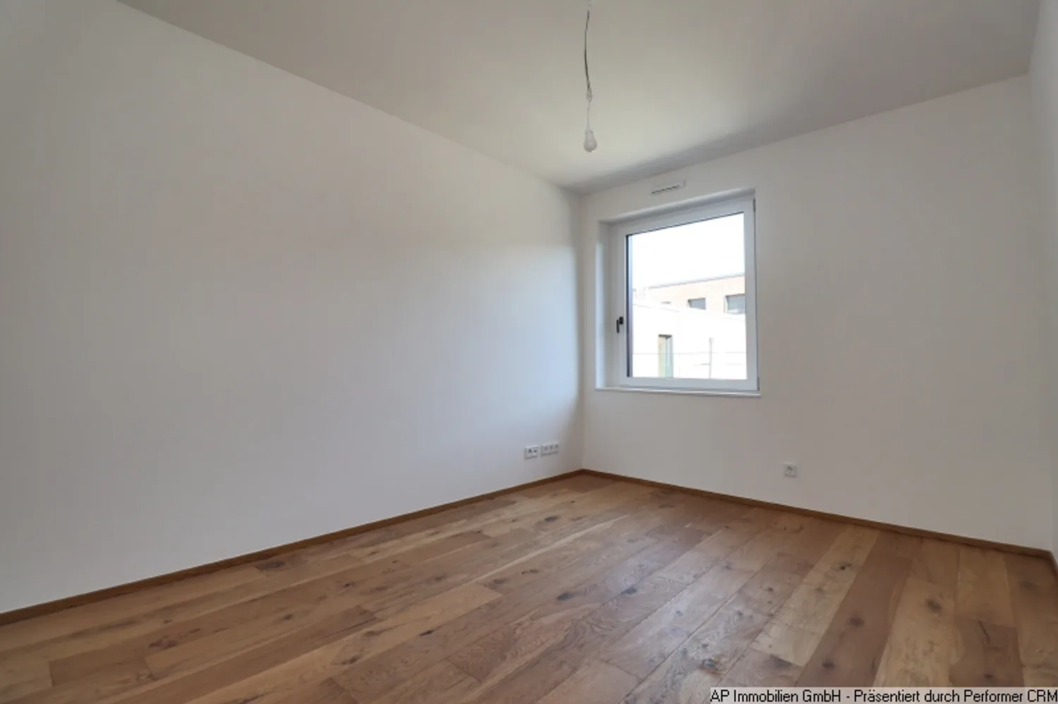 2 Zimmer Wohnung mit 57 m² in Mainz – Bild 8