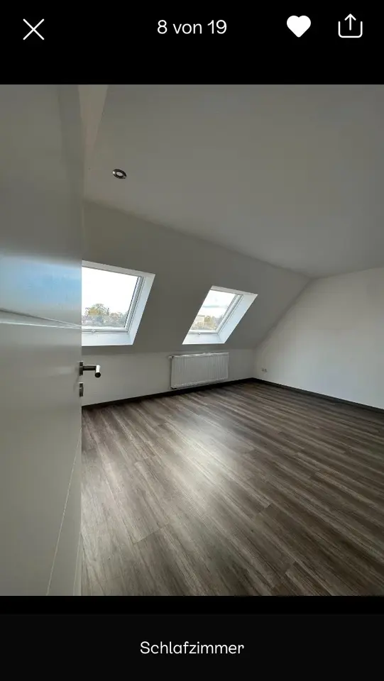 3 Zimmer Wohnung mit 80 m² in Iserlohn – Bild 8