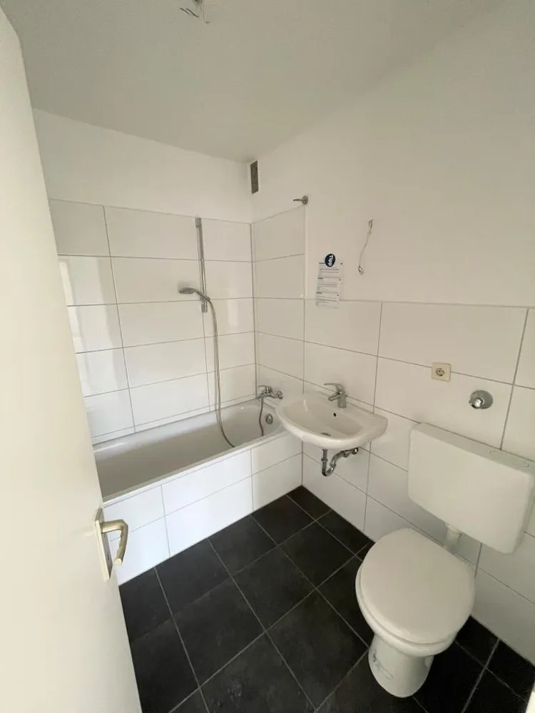 2 room apartment with 61 m² in Menden (Sauerland) – Photo 10