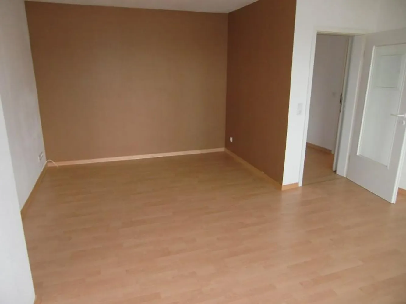 2 Zimmer Wohnung mit 58 m² in Bielefeld – Bild 5