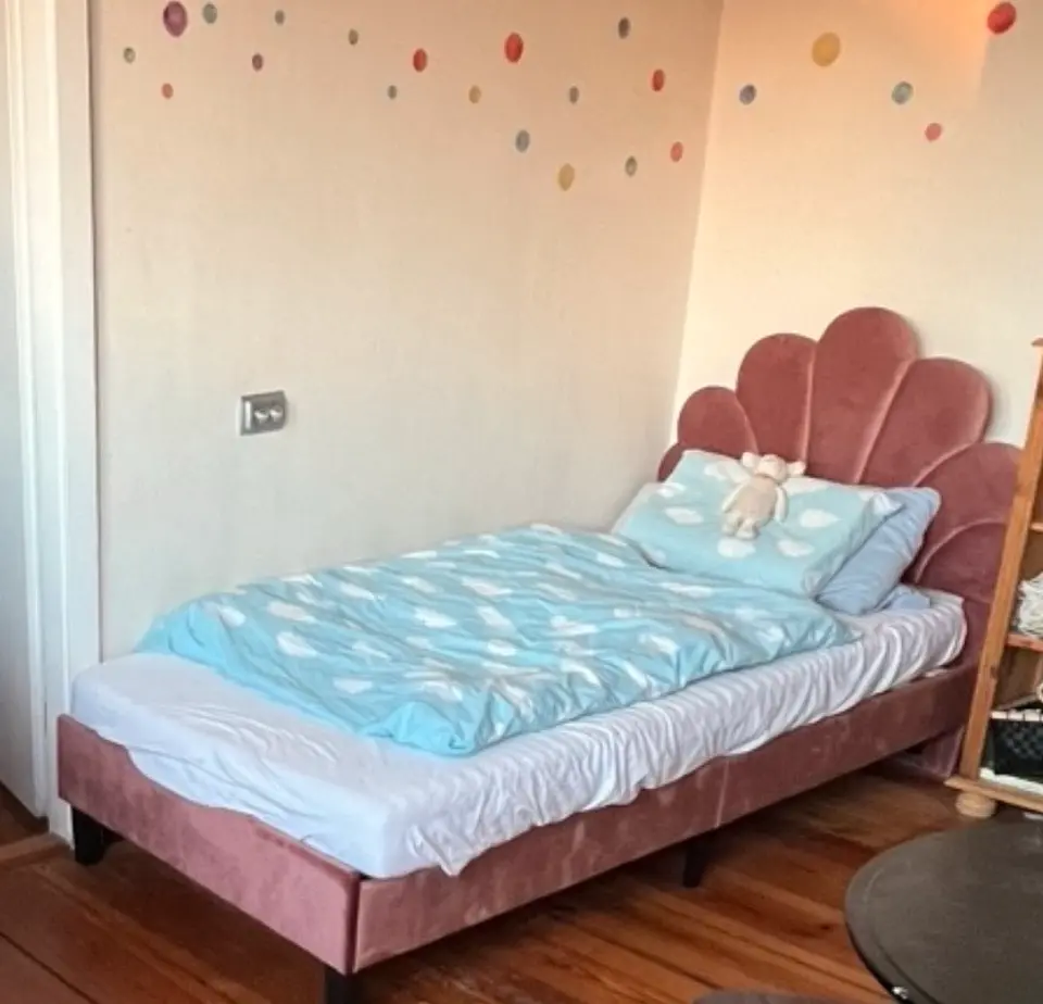 3 Zimmer Wohnung mit 100 m² in Luckenwalde – Bild 10