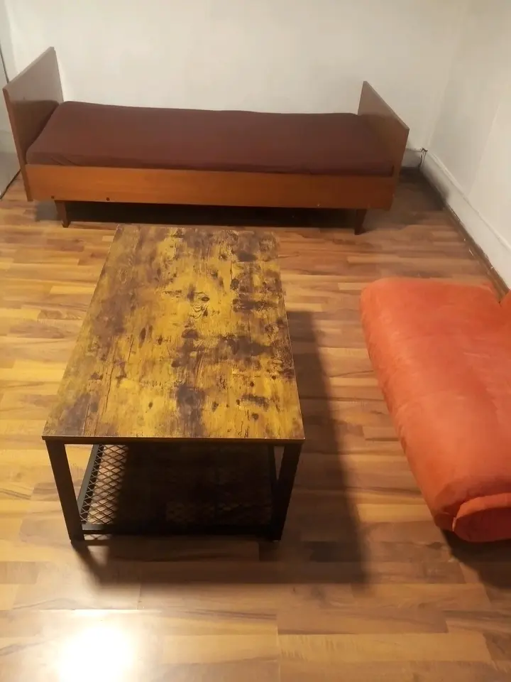 6 Zimmer Haus mit 104 m² in Mosbach – Bild 10