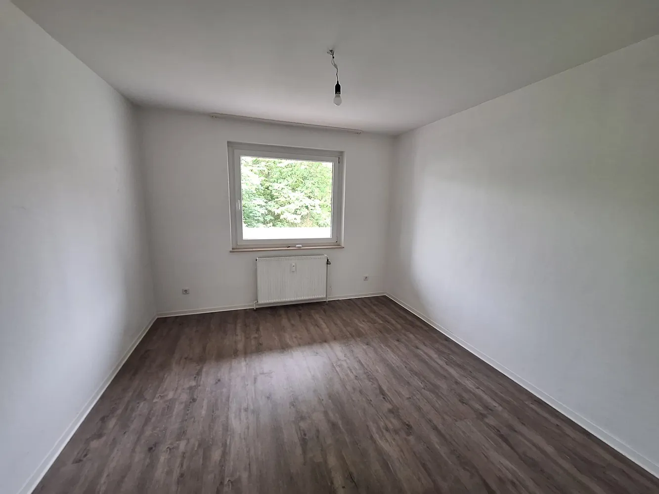 3 Zimmer Wohnung mit 72 m² in Osnabrück – Bild 5