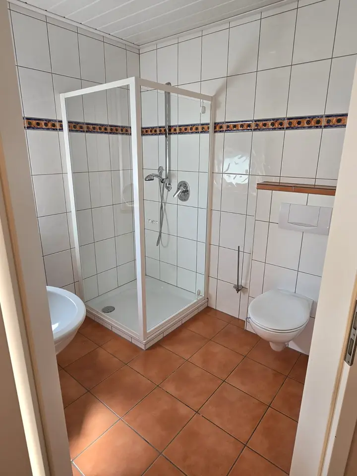 4 Zimmer Haus mit 130 m² in Bielefeld – Bild 10
