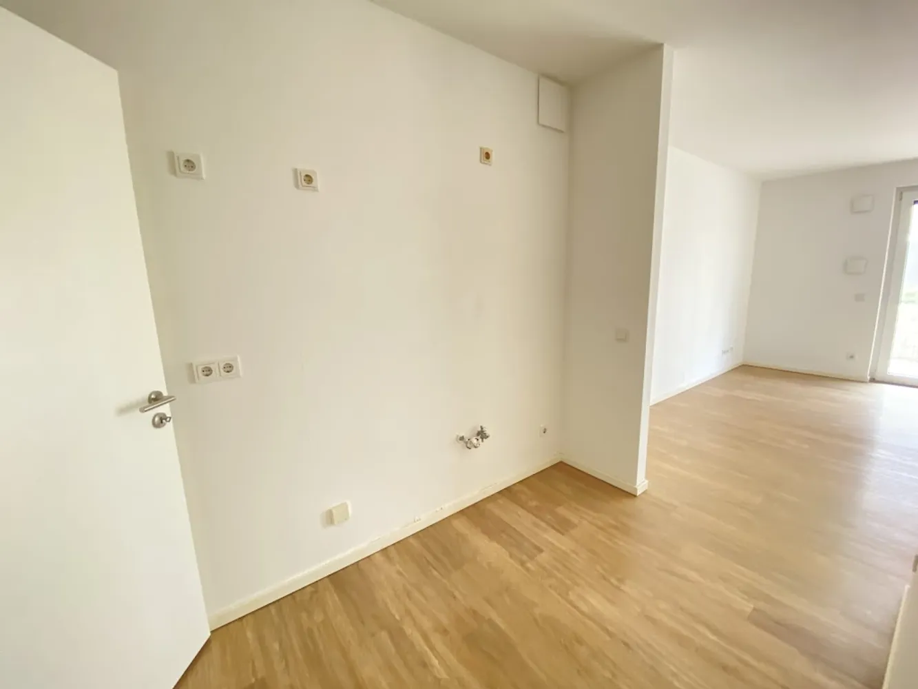 1 Zimmer Wohnung mit 50 m² in Berlin – Bild 4