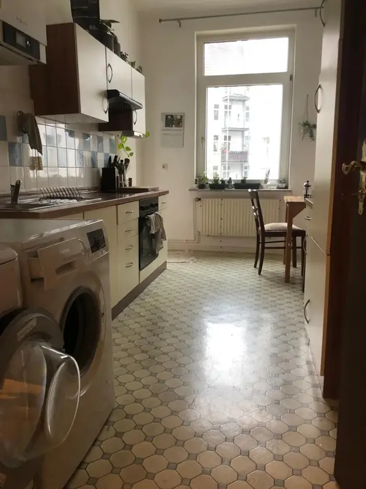 3 Zimmer Wohnung mit 78 m² in Hannover – Bild 10