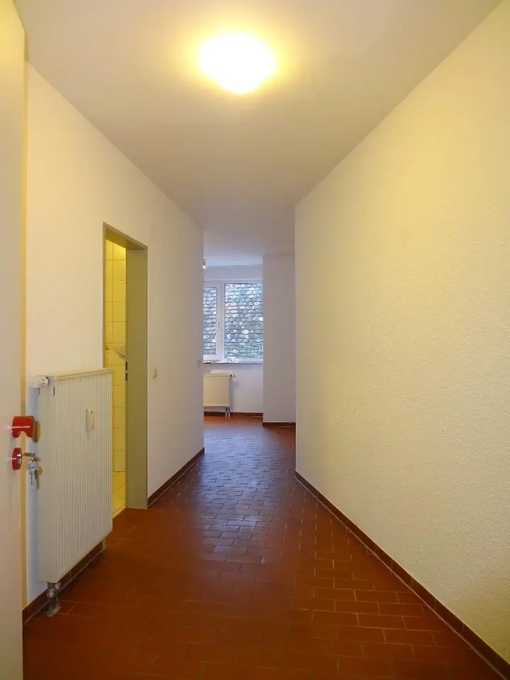 2 Zimmer Wohnung mit 77 m² in Darmstadt – Bild 9