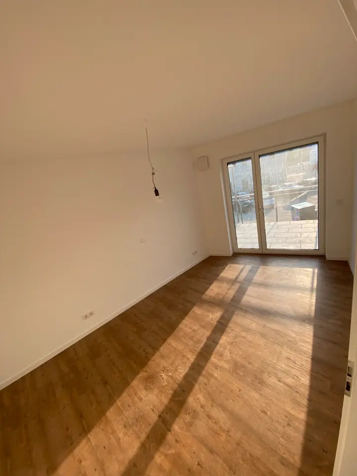2 Zimmer Wohnung mit 47 m² in Ingolstadt – Bild 8