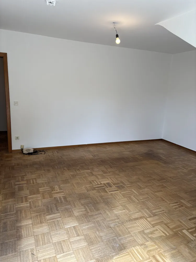 1 Zimmer Wohnung mit 46 m² in Krefeld – Bild 4