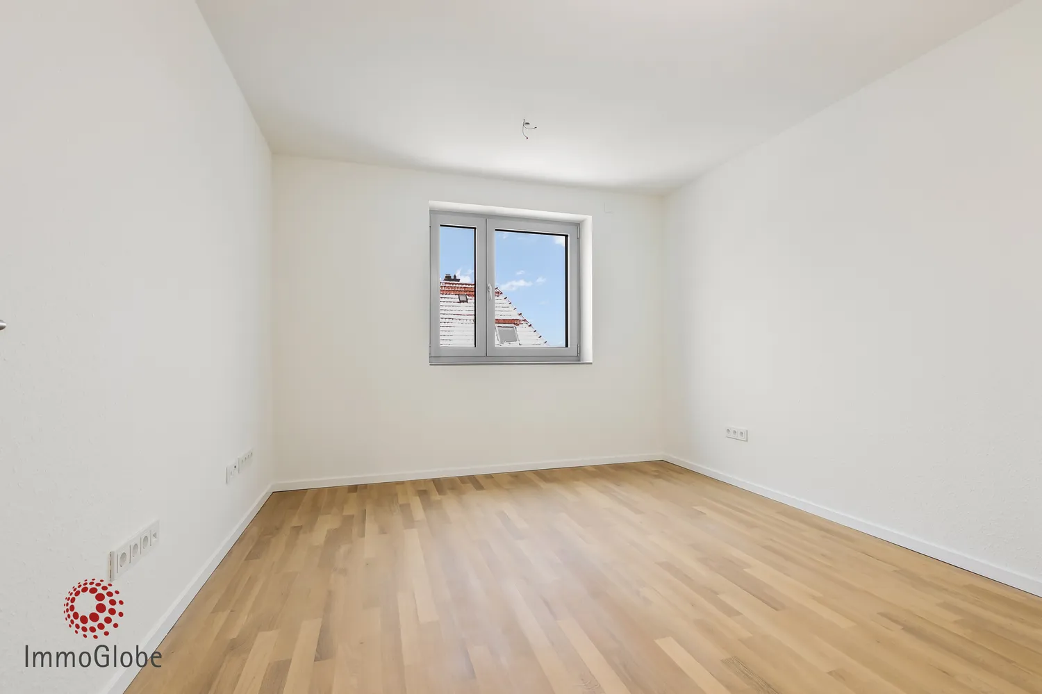 4 room apartment with 135 m² in Pirmasens – Photo 12