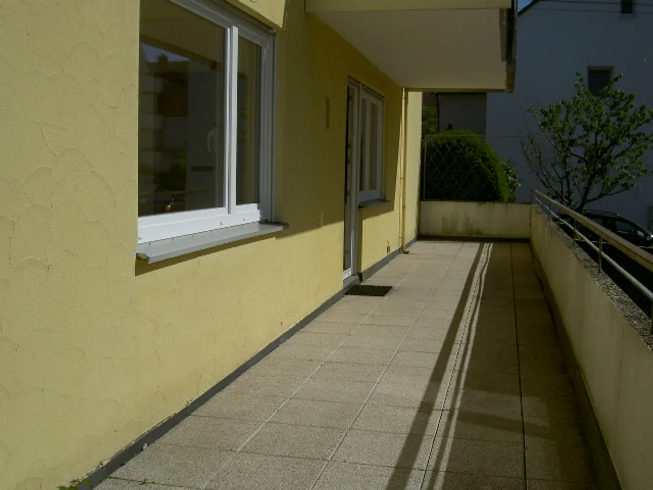 2 Zimmer Wohnung mit 83 m² in Stuttgart – Bild 5