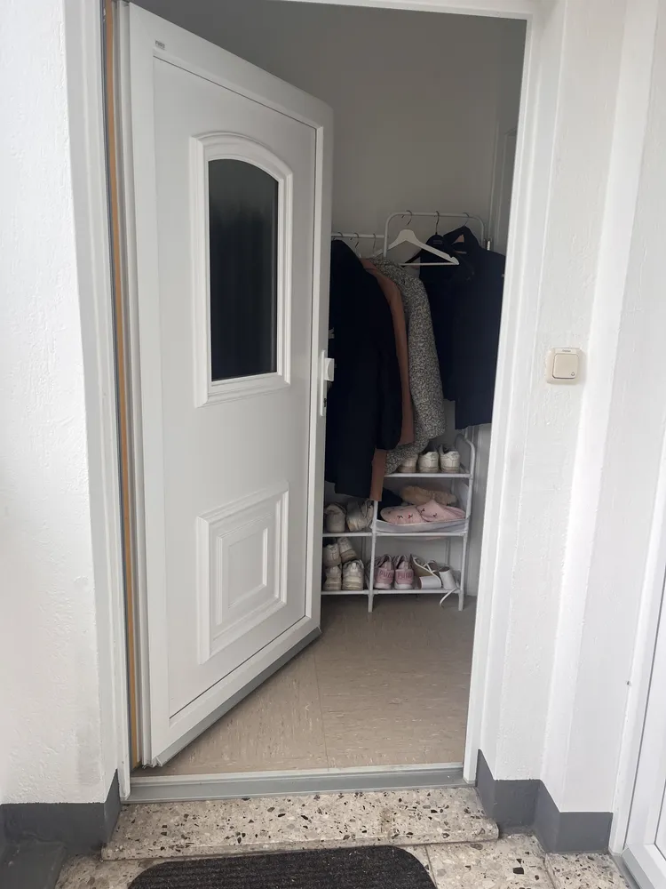 2 Zimmer Wohnung mit 41 m² in Essen – Bild 8
