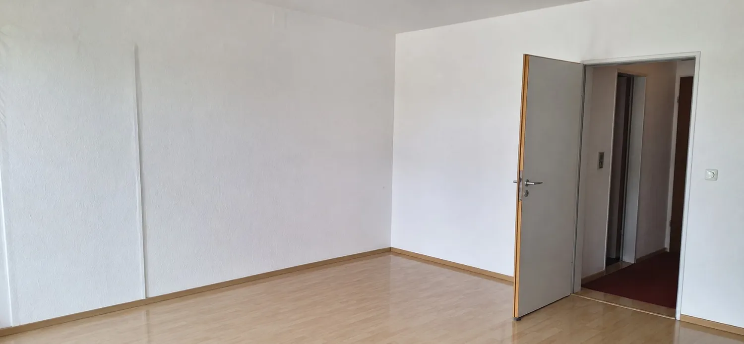 1 Zimmer Wohnung mit 43 m² in München – Bild 5