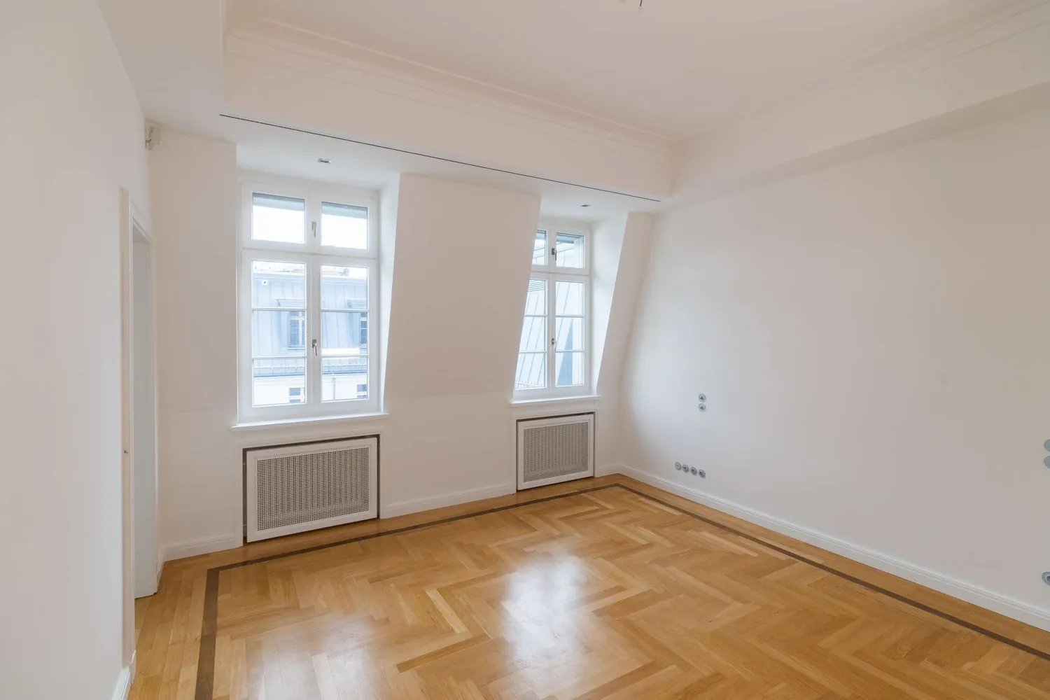 5 Zimmer Wohnung mit 346 m² in Berlin – Bild 10