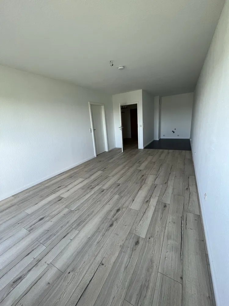 3 Zimmer Wohnung mit 79 m² in Leipzig – Bild 4