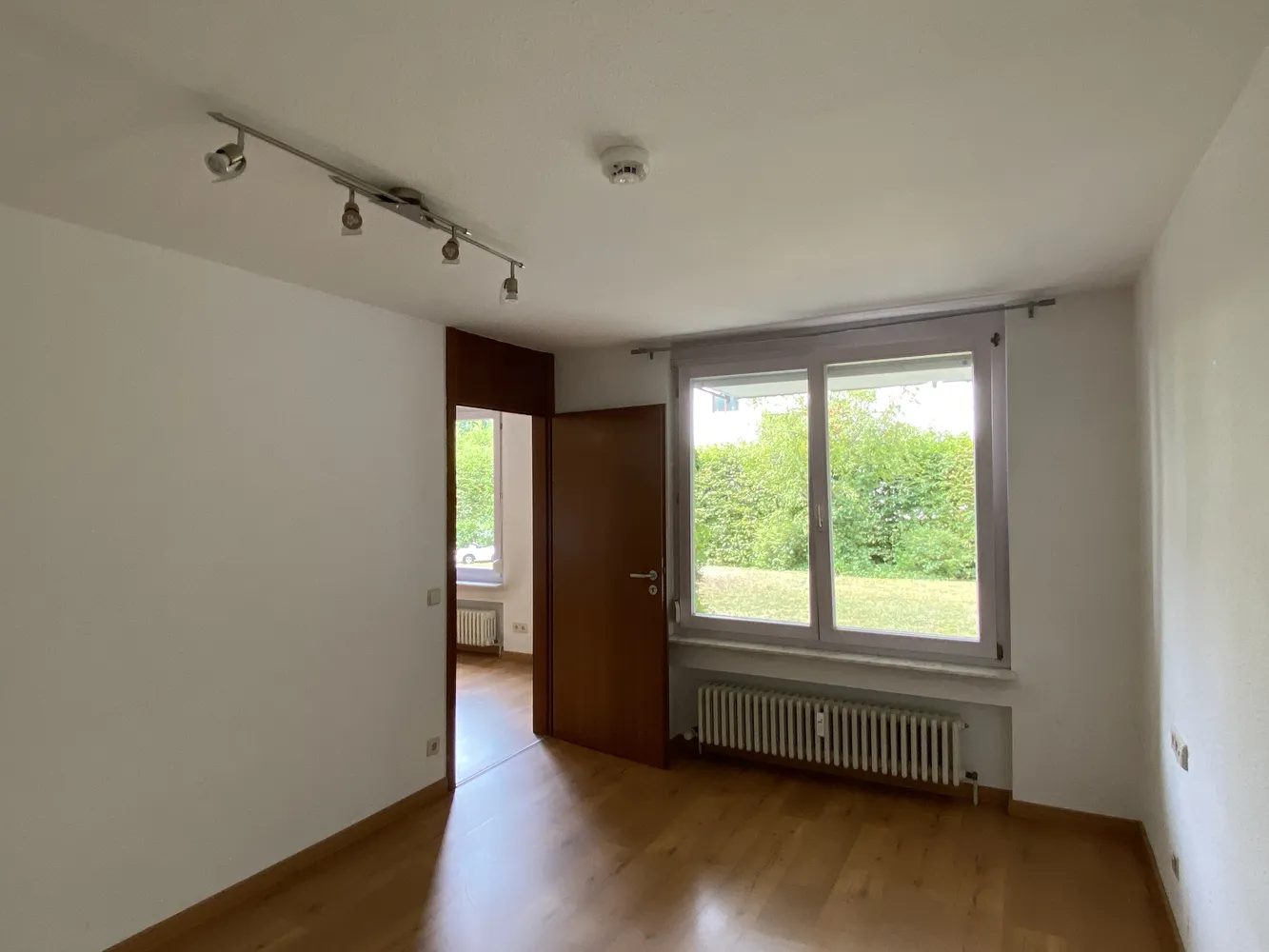 2 Zimmer Wohnung mit 48 m² in Stuttgart – Bild 10