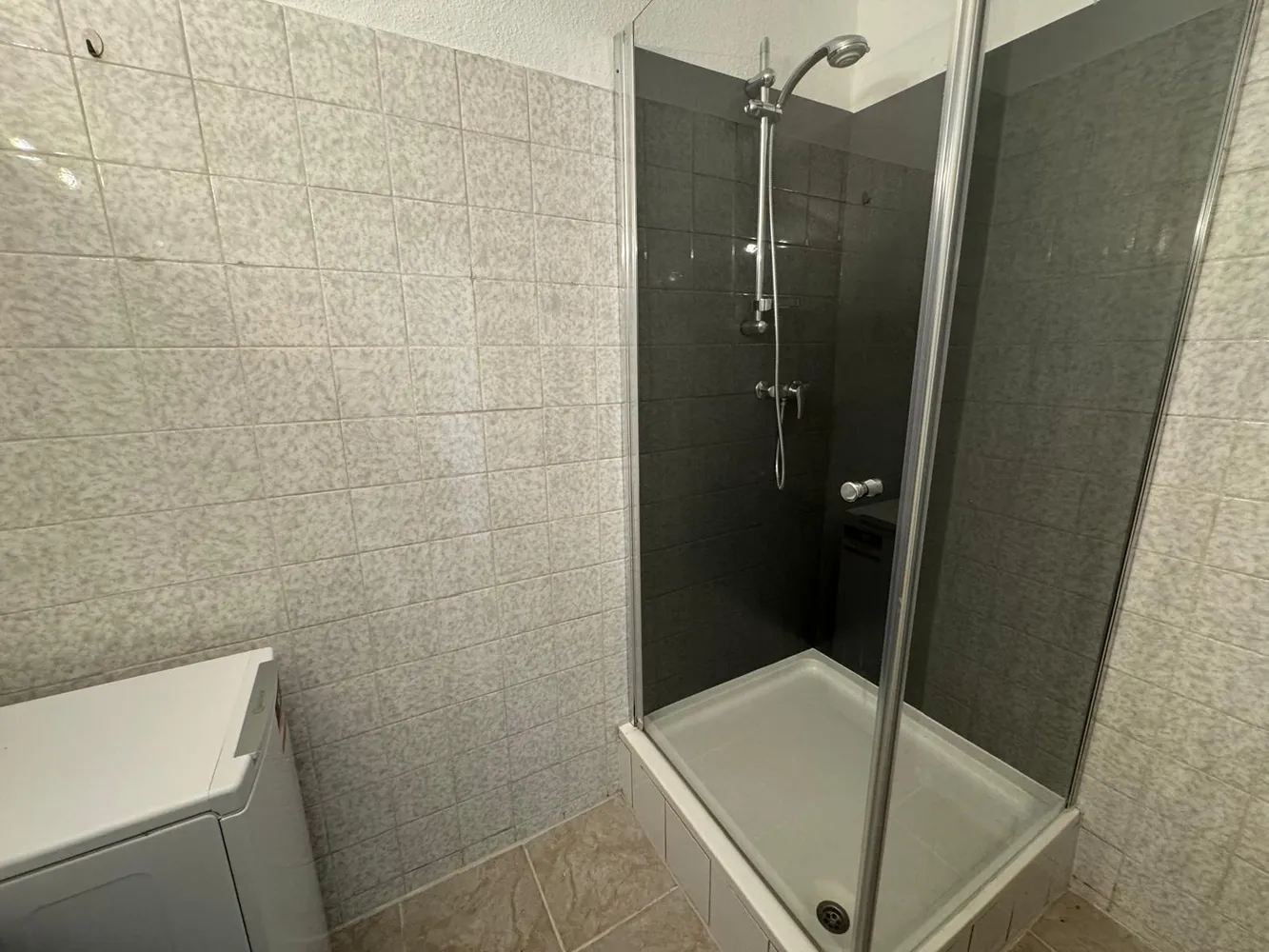2 Zimmer Wohnung mit 46 m² in Hannover – Bild 6