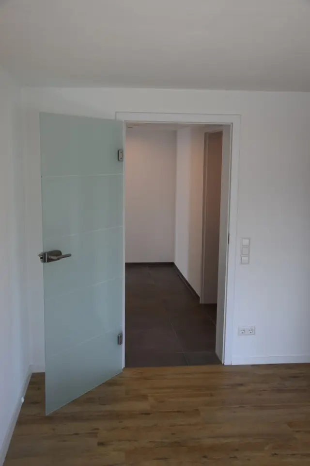 2 Zimmer Wohnung mit 73 m² in Calw – Bild 7