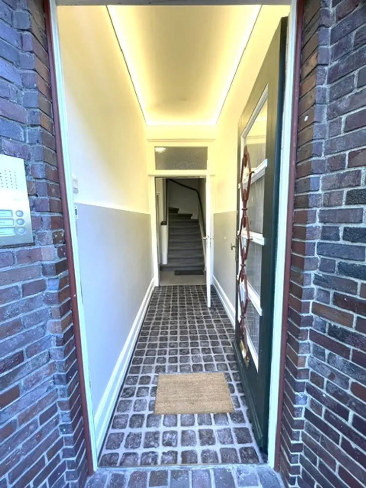 3 Zimmer Wohnung mit 120 m² in Bremen – Bild 9