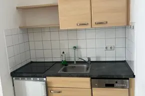 2 Zimmer Wohnung mit 43 m² in Erfurt – Bild 7