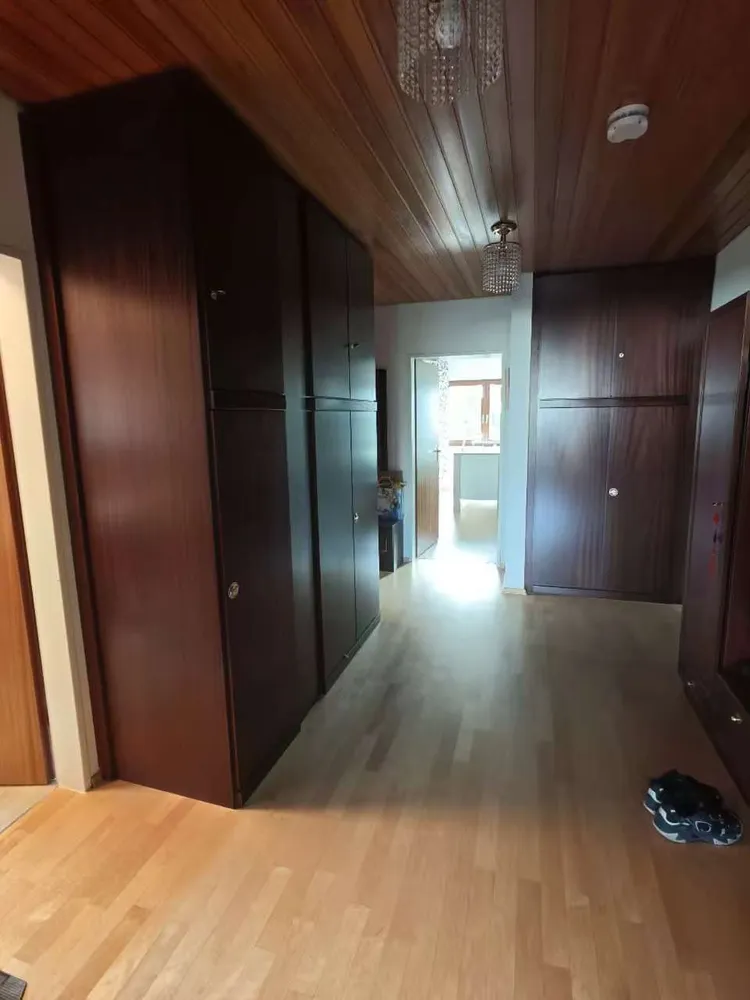 4 Zimmer Wohnung mit 97 m² in Ulm – Bild 5
