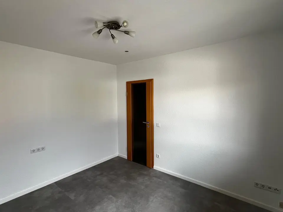 5 Zimmer Haus mit 120 m² in Peine – Bild 9