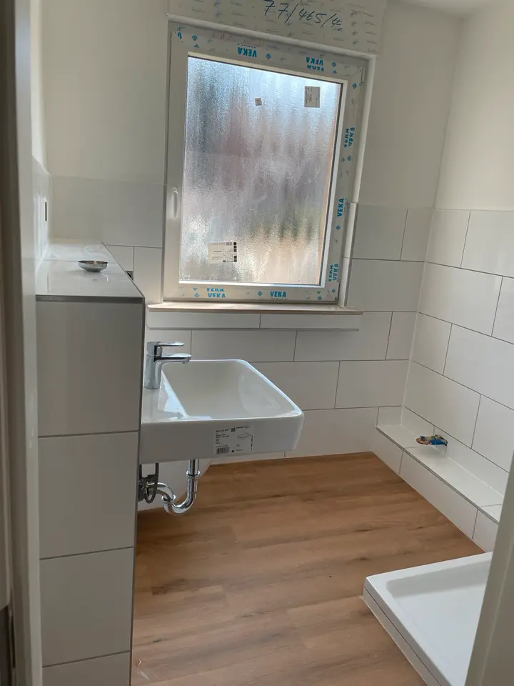 2 Zimmer Wohnung mit 47 m² in Bochum – Bild 7