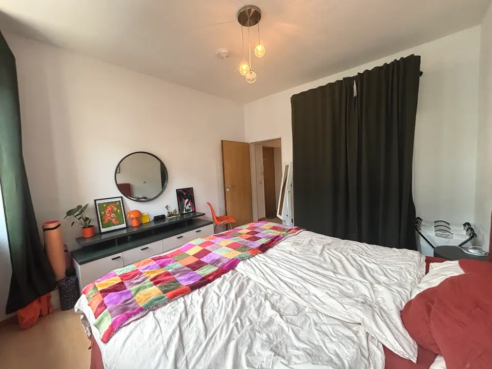 3 Zimmer Wohnung mit 63 m² in Koblenz – Bild 10