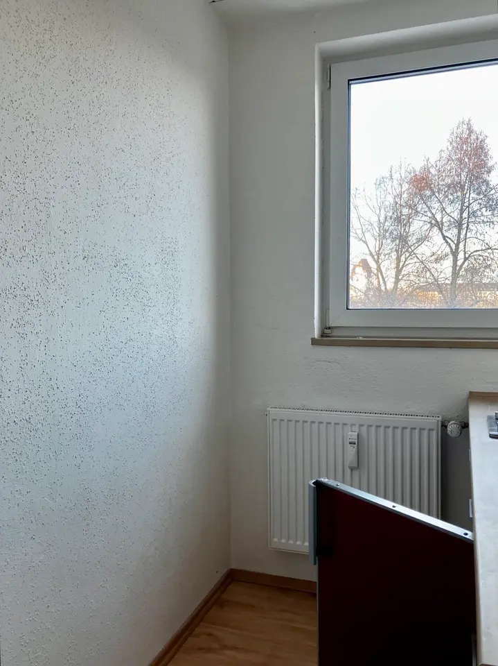 2 Zimmer Wohnung mit 40 m² in Ingolstadt – Bild 8