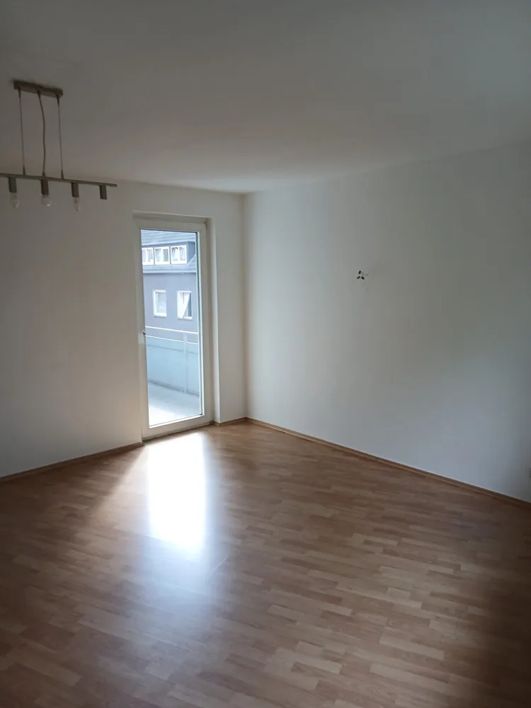 3 Zimmer Wohnung mit 68 m² in Essen – Bild 3