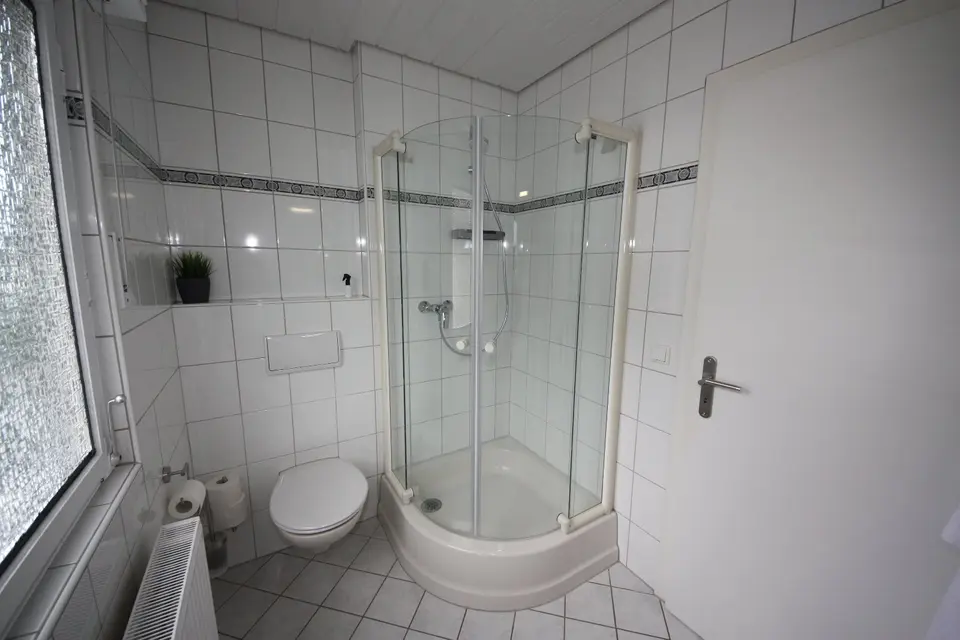 WG-Zimmer mit 50 m² in Bergheim – Bild 9
