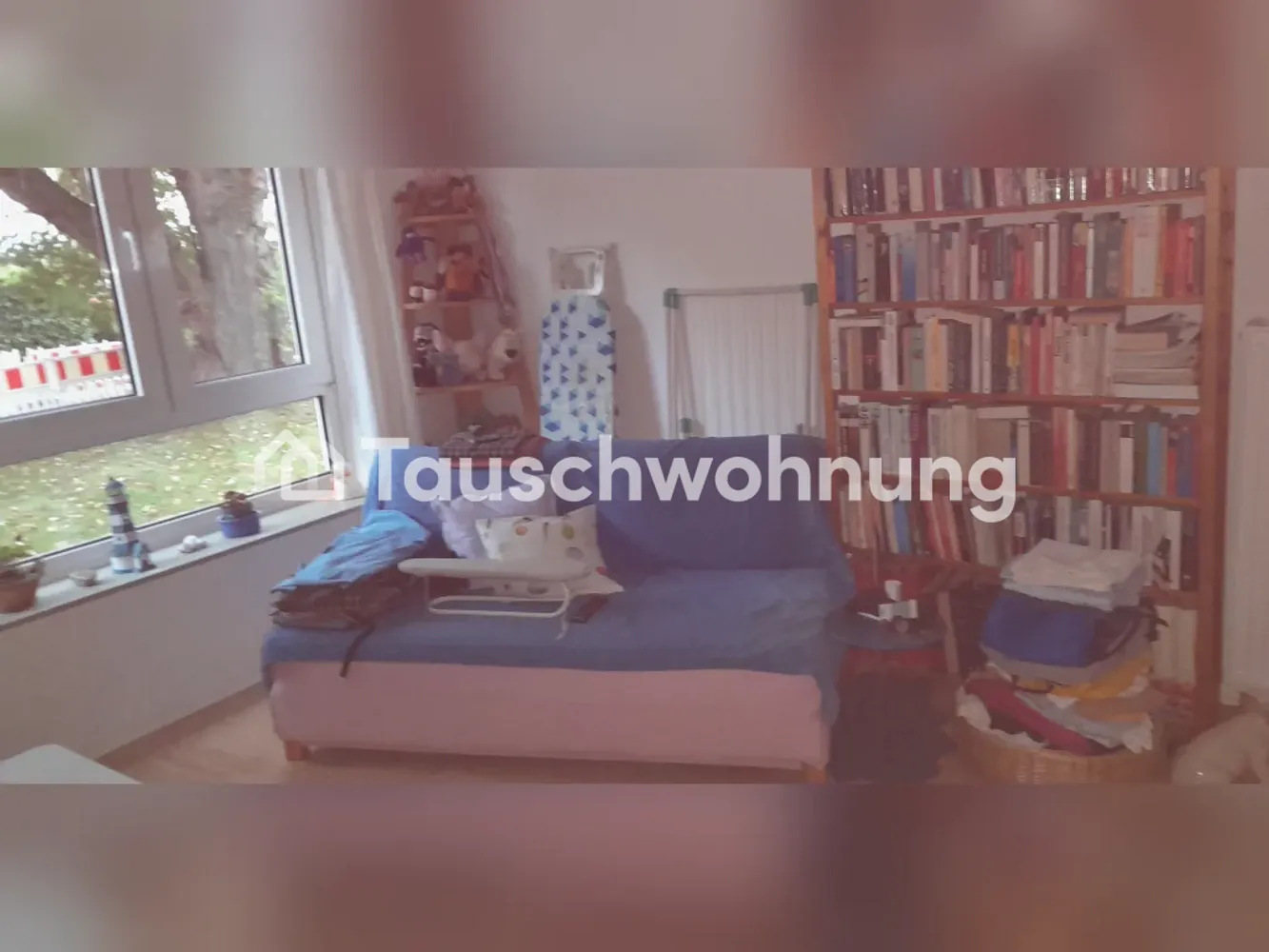 4 room apartment with 67 m² in Hamburg – Photo 6