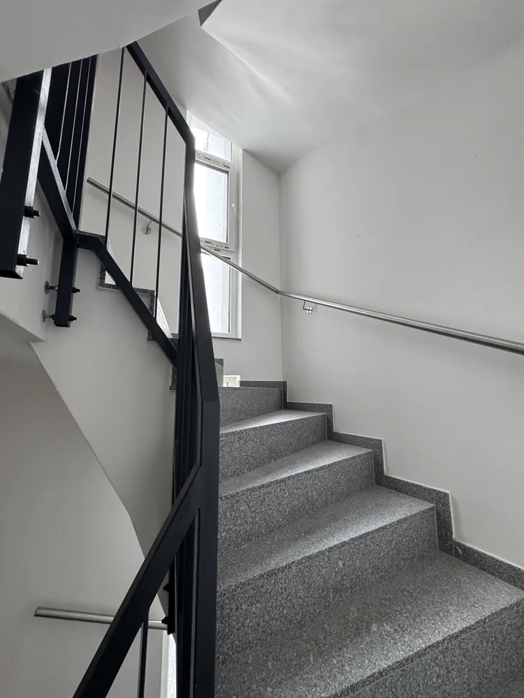 3 Zimmer Wohnung mit 93 m² in Köln – Bild 11