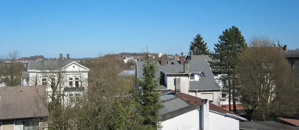 3 Zimmer Wohnung mit 100 m² in Lüdenscheid – Bild 10