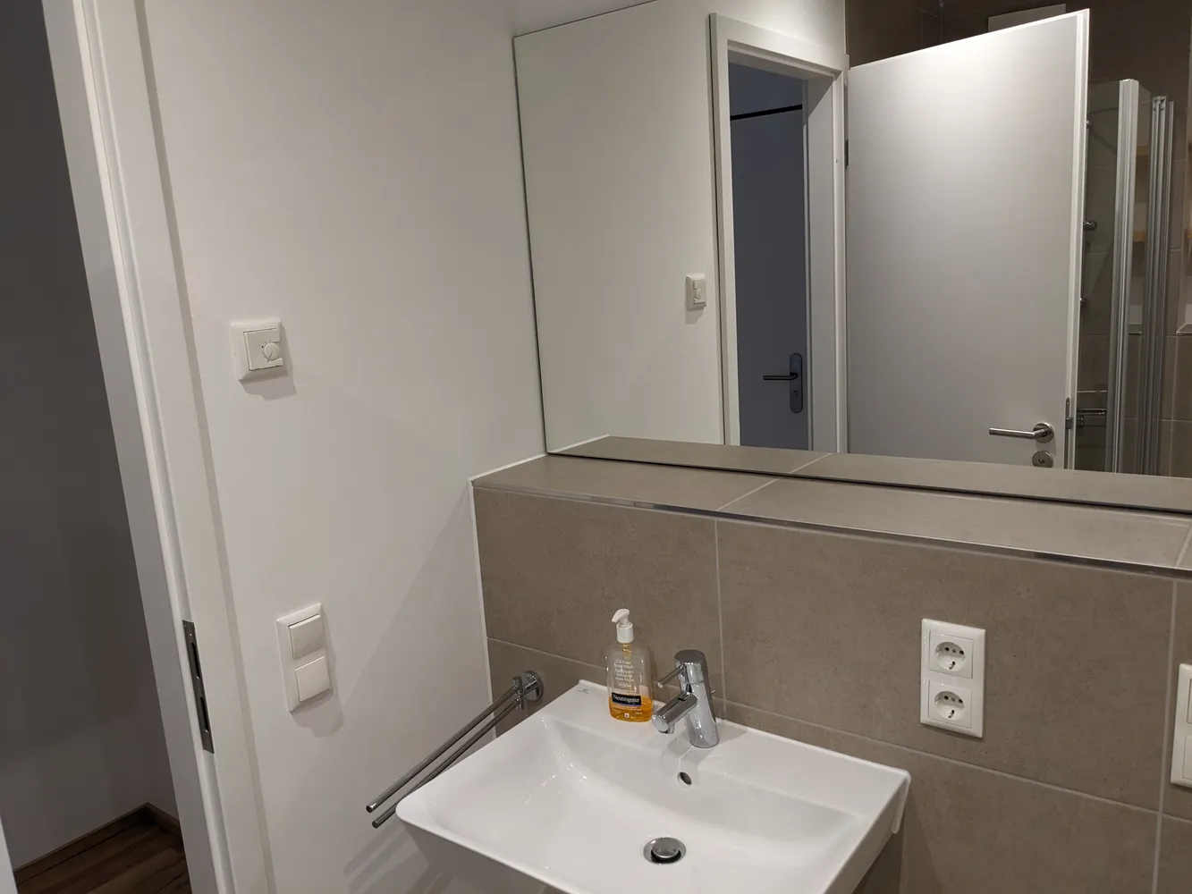 2 Zimmer Wohnung mit 42 m² in Leipzig – Bild 6