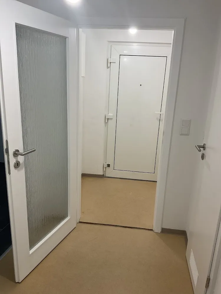 2 Zimmer Wohnung mit 48 m² in Nürnberg – Bild 6