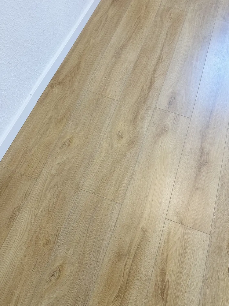 3 Zimmer Wohnung mit 53 m² in Nürnberg – Bild 9