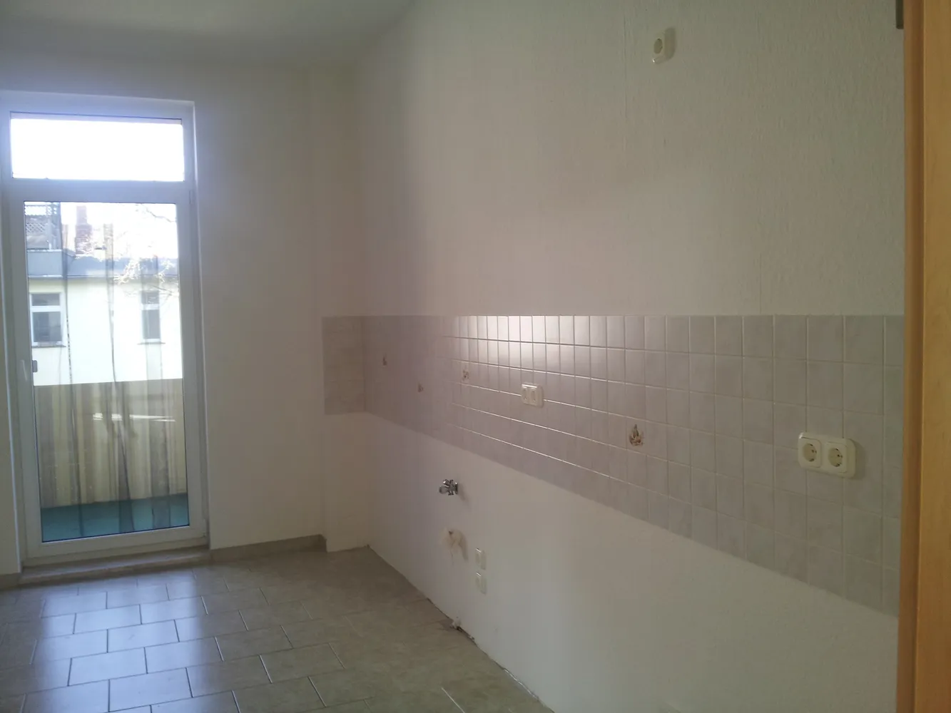 3 Zimmer Wohnung mit 84 m² in Dessau-Roßlau – Bild 11
