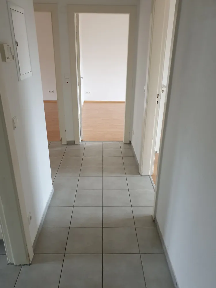 3 Zimmer Wohnung mit 63 m² in Bremen – Bild 9